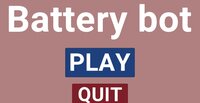Battery Bot (MeBeQuack) screenshot, image №3433647 - RAWG