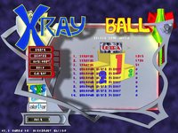 X-Ray Ball screenshot, image №409345 - RAWG