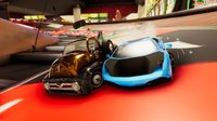 Super Toy Cars 2 screenshot, image №2163726 - RAWG