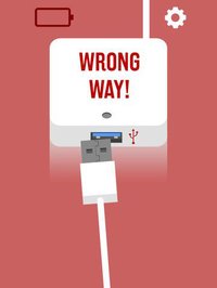 Unplugged The Game – Charge me! screenshot, image №1739008 - RAWG