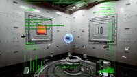 A Simple Garbage Sorting Game screenshot, image №4151631 - RAWG