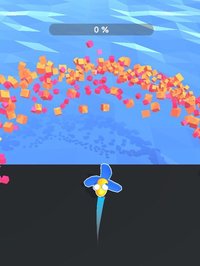 Blow Away! screenshot, image №2194847 - RAWG