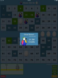 Keno Birds screenshot, image №1704822 - RAWG