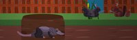Royal Rodents screenshot, image №2383669 - RAWG