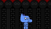 Cult Of The Forbidden 2 screenshot, image №3631591 - RAWG