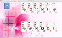 Dogmelon Solitaire screenshot, image №2055758 - RAWG