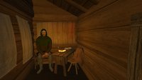 Staden under Gamlestaden screenshot, image №1953608 - RAWG