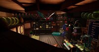 Fantasy Pet Shop screenshot, image №3392788 - RAWG
