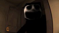 William's dad's secret screenshot, image №3925388 - RAWG