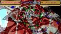 Super~Shot~EX screenshot, image №3736759 - RAWG