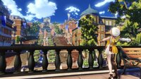 Atelier Ryza 2: Lost Legends & the Secret Fairy screenshot, image №2604477 - RAWG