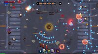 Book Shooter screenshot, image №4249166 - RAWG