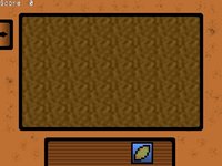 A Seed And Water screenshot, image №2196358 - RAWG