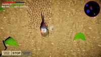 Ant Swarm (Gary N.) screenshot, image №3543879 - RAWG