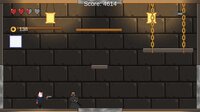 Seishin Destiny screenshot, image №2985084 - RAWG