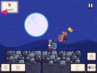 Knight Brawl screenshot, image №1964725 - RAWG