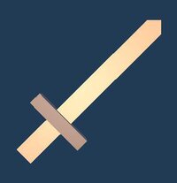 Stuck Sprint 1 screenshot, image №3416524 - RAWG