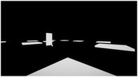 Switch screenshot, image №2270466 - RAWG