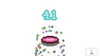 Just a Button (itch) (IamWiivnye) screenshot, image №3748106 - RAWG