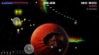 Void Resurgence screenshot, image №4245720 - RAWG