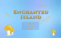 Enchanted Island (KirstenOpp) screenshot, image №3189578 - RAWG