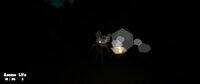 ZombieRun (itch) (Bonnate(PARK SEUNG GEUN)) screenshot, image №3660282 - RAWG