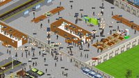 Train Station Simulator screenshot, image №1673394 - RAWG