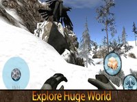 Stranded Island screenshot, image №1630412 - RAWG