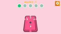 Puzzle Bowling screenshot, image №2604791 - RAWG