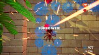 Spider Fox screenshot, image №4026301 - RAWG