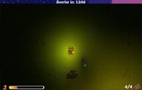 Until Sunrise screenshot, image №2369526 - RAWG