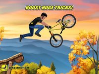 Bike Mayhem Mountain Racing screenshot, image №1351922 - RAWG