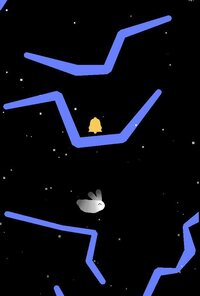 Bynu screenshot, image №3251059 - RAWG