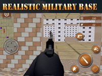 Epic Army Killer War screenshot, image №1611807 - RAWG