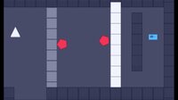 Switch World screenshot, image №2953730 - RAWG