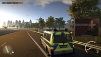 Autobahn Police Simulator 2 (re-created version) screenshot, image №3447619 - RAWG