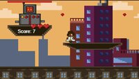 Aviva screenshot, image №2620442 - RAWG
