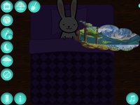 BuddyBunny screenshot, image №1048174 - RAWG