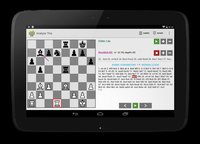 Chess - Analyze This (Free) screenshot, image №1502253 - RAWG