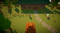 Forester screenshot, image №3891763 - RAWG