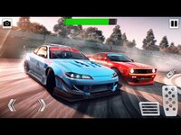 City Highway Drifter Car Drive screenshot, image №3337613 - RAWG