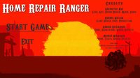 Home Repair Ranger screenshot, image №2331832 - RAWG