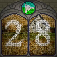Glass Fantasy screenshot, image №3518837 - RAWG