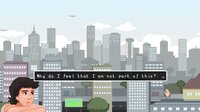 Isolated Room screenshot, image №3697406 - RAWG