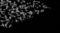 no_use screenshot, image №1249263 - RAWG