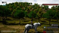 Battle of Hunters: Beast Zone screenshot, image №2739581 - RAWG