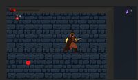 Demon Blood screenshot, image №2977886 - RAWG