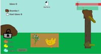 Potato Tower screenshot, image №2407128 - RAWG