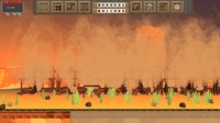 Oil Mogul screenshot, image №2226264 - RAWG