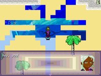 Vaporwave Simulator (itch) (scitydreamer) screenshot, image №2606628 - RAWG